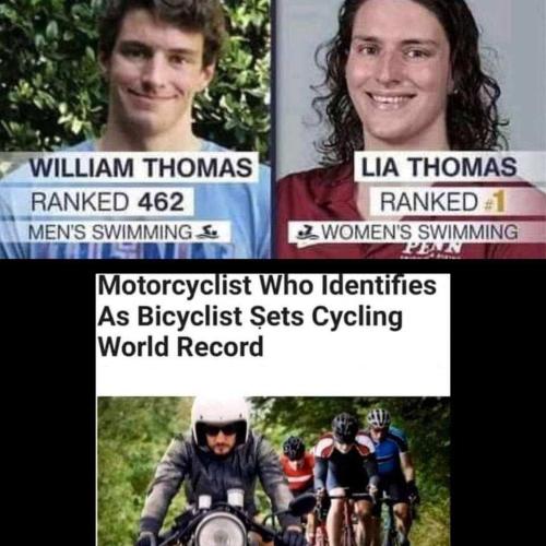 573d5c59-5b0b-4eea-a7a9-aa703290488f