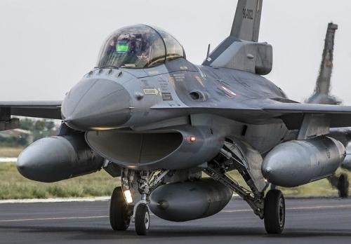 275991360_4765124840276527_2184802713669652977_n