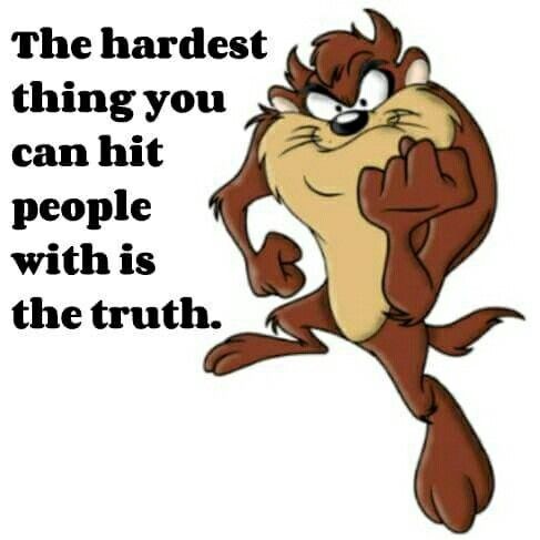 20:00:18 GMT-0500 (CDT)