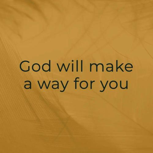 55ad63b6-5fd4-4dcb-8185-3a139eabda3e