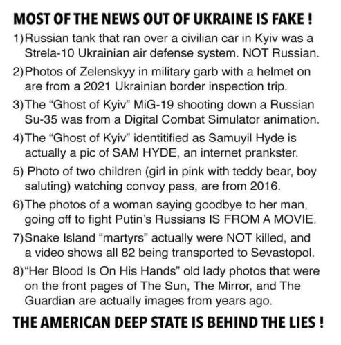 275015594_10226888379020681_2790455036601888870_n