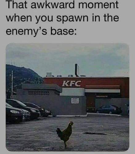 FB_IMG_1647712957287