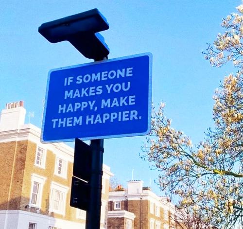 IMG_20220317_120235_581