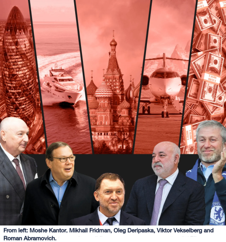 Screenshot_2022-03-10-18-13-20_kindlephoto-10104170803