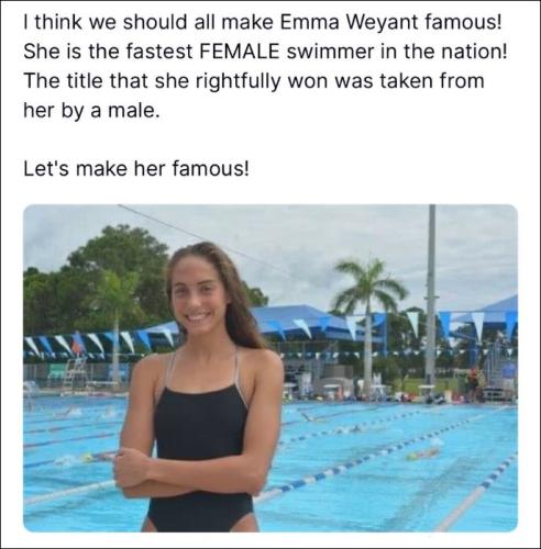 emma weyant00