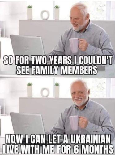 Screenshot_2022-03-12-12-48-39-79_a23b203fd3aafc6dcb84e438dda678b6