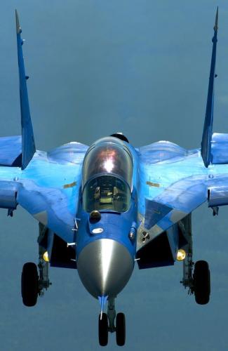 275905312_3209176619301008_3898430014334664850_n