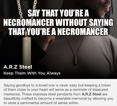 17:47:37 GMT-0600 (CST).image