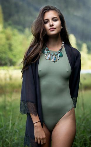 tumblr_e5b4e86de1c2ad74bfbff9869bbb333f_de8be2ef_640