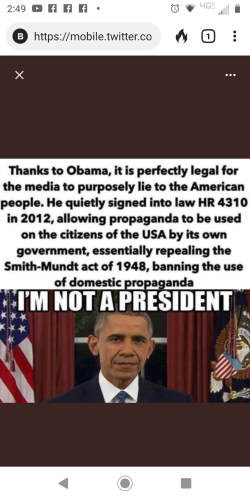 Screenshot_20220326-144956