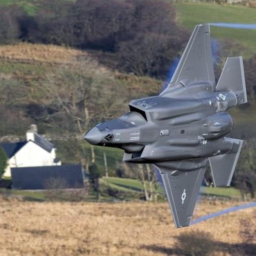 276315124_131471289436563_3982588570629035639_n