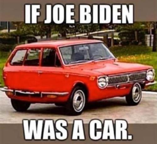biden850