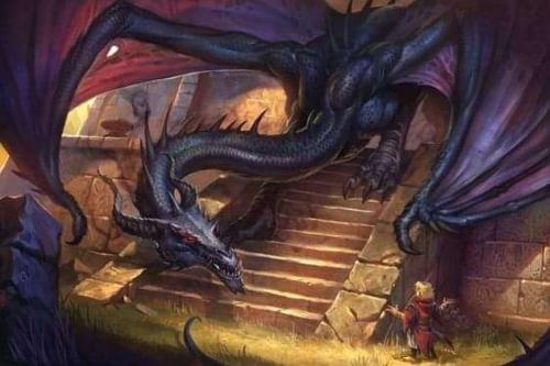 bf678ee3-2c02-4325-9529-026ca1f51920