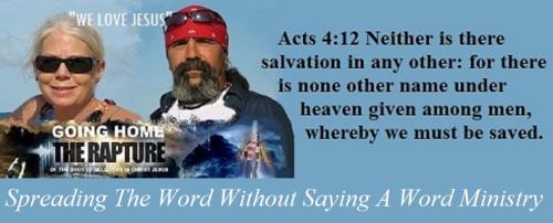 5d0712c2bdaaa7ee95851ae0ed739ce2