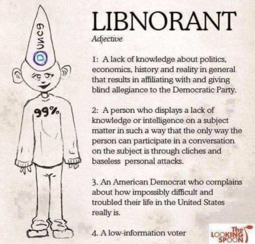 4d7f58c3-1a3c-48d8-a118-30a1ad97763f