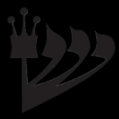 e7d02e69-a320-493d-8a98-3d468aac73cc