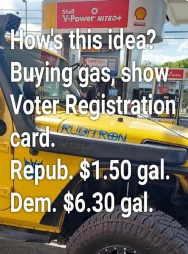 275615584_327888666042839_4329208580029350751_n