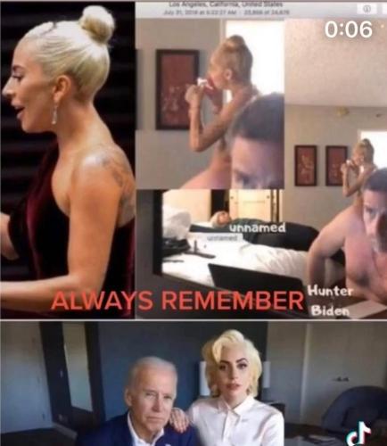 2ccee193-1ae0-4fca-9373-4dc4c97b81a6