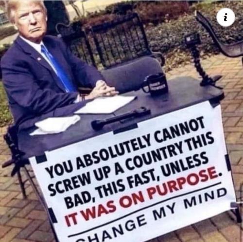 5eea55ee-865f-4878-80ba-65c14c2b7071