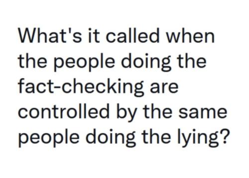 728cd89b-45e7-42ea-a88f-9a614c8cdd83