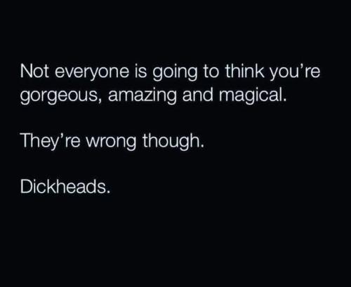 275934477_5087336391301554_700757016610443337_n