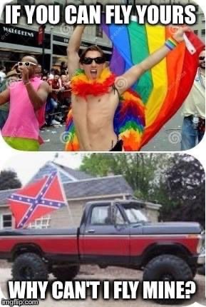 18:33:59 GMT-0500 (CDT).image