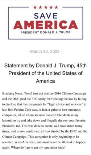 21:31:47 GMT-0500 (CDT).image