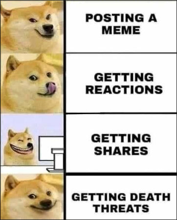 posting00