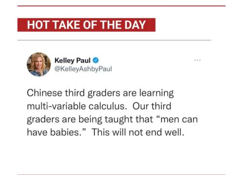 09:34:12 GMT-0400 (EDT)