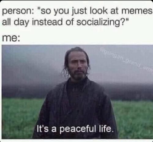 photo_2022-03-08_08-12-31