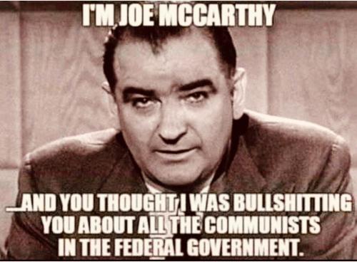 Screenshot_20220221-113245_Chrome