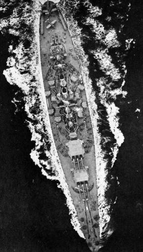 275190175_4715004051955273_6319400329282713036_n