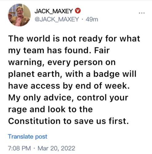 19:19:26 GMT-0700 (PDT).image