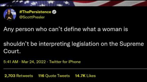 3adc81de-7c30-43ee-aa44-9d74446d6f64