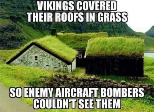 274069680_5278879882146171_2108093801265243962_n