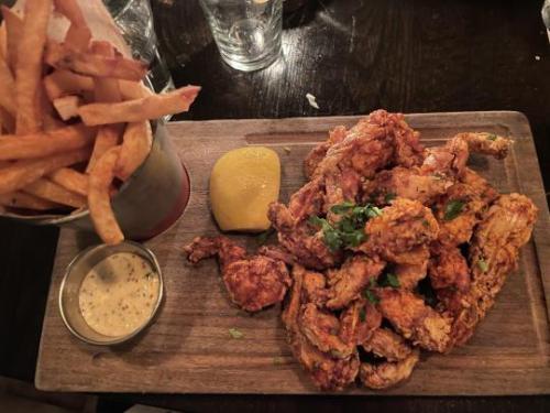 tumblr_b5c1dd68424b693ee82fe2bc571442a5_3f8adfac_540