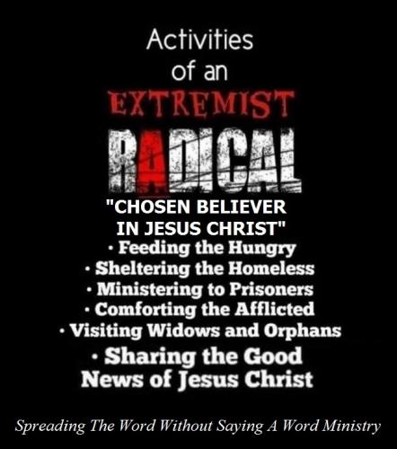 21105423_1511885952226864_5713970910286795698_n