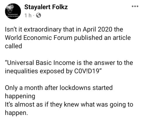 Screenshot_2022-03-06-05-00-38-93_a23b203fd3aafc6dcb84e438dda678b6