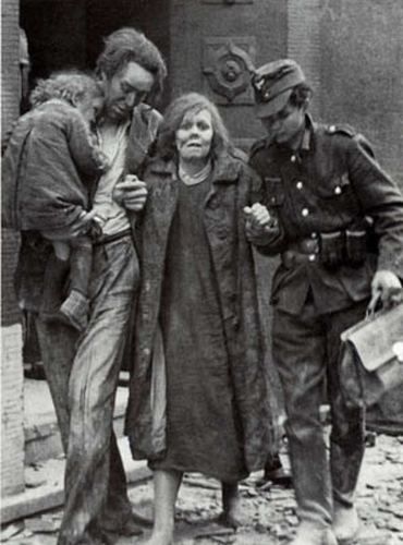 Screenshot_2022-03-31-00-52-44_kindlephoto-225607512