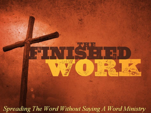 275704293_254457100138240_8687641804536818711_n