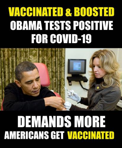 275867192_526802525674772_959145703023587100_n