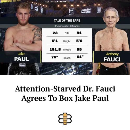 275557070_344160004416883_197270842129006835_n