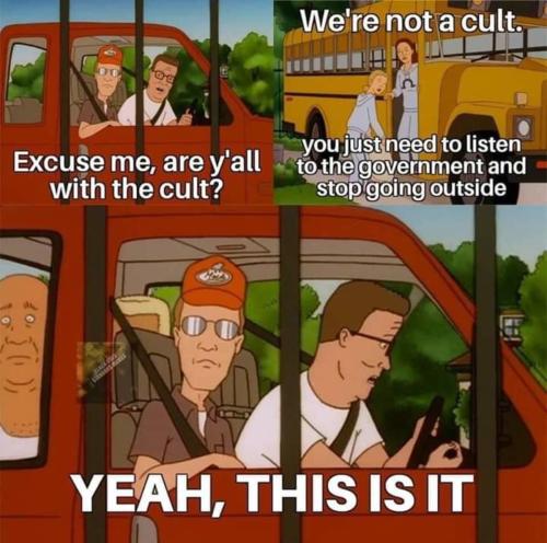 3d563c33-a9a2-4359-8a0b-038c3dc9e84a