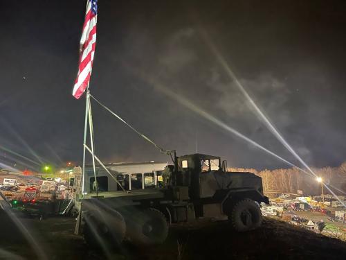 20:22:22 GMT-0500 (CDT)