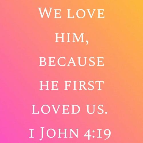 00:20:15 GMT-0700 (PDT)