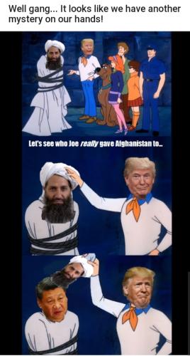 Screenshot_20210908-235257_Chrome