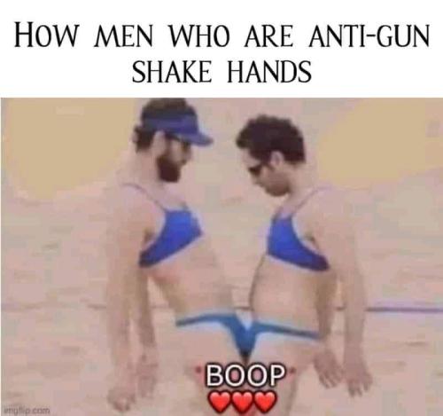 FB_IMG_1641262743551