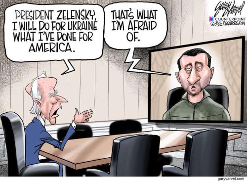 b8947e44-6478-4ef8-9d96-7cb8399b6450