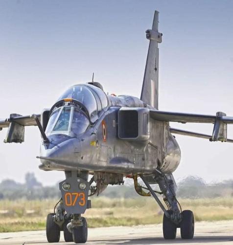 275526538_3098506250389274_7936112630542939038_n