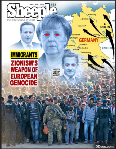 Screenshot_2022-03-07-01-15-09_kindlephoto-10159341383